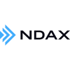 Key Account Manager at NDAX calgary-alberta-canada